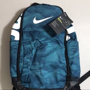 Nike backpack